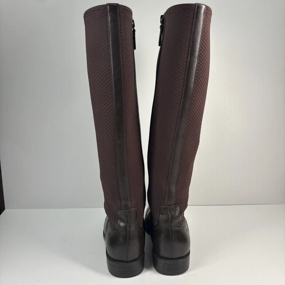 Cole Haan boot boots